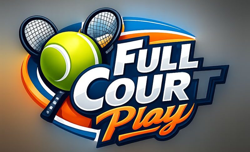 fullcourtplay.com